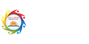 Desktop Logo