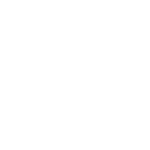Fully Wifi Enabled Campus